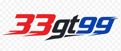 33gt99